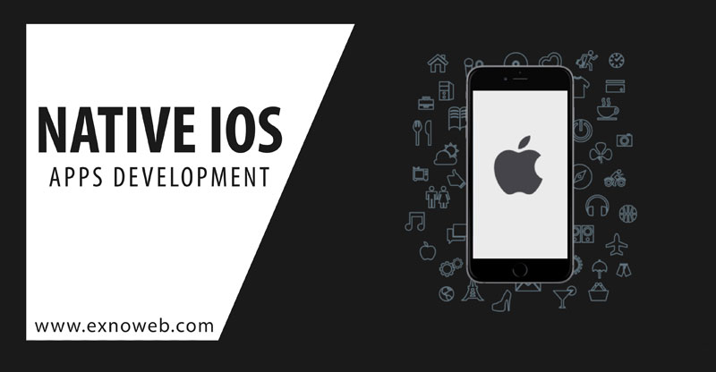 iphone app development