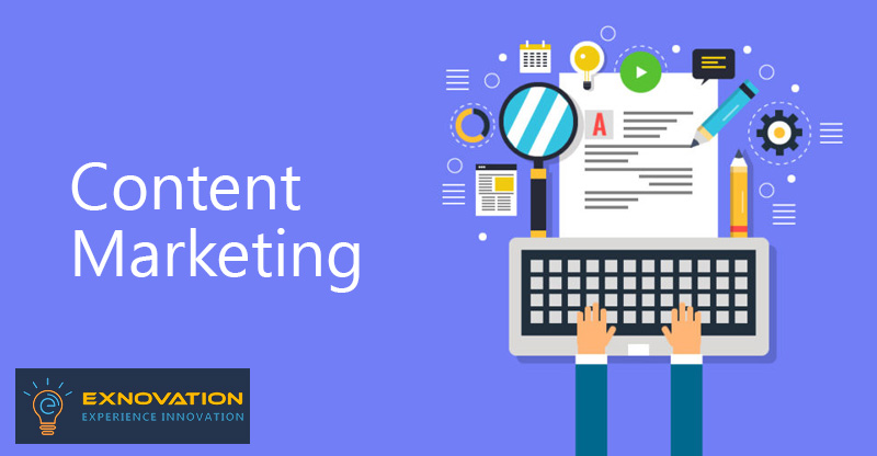 content management system