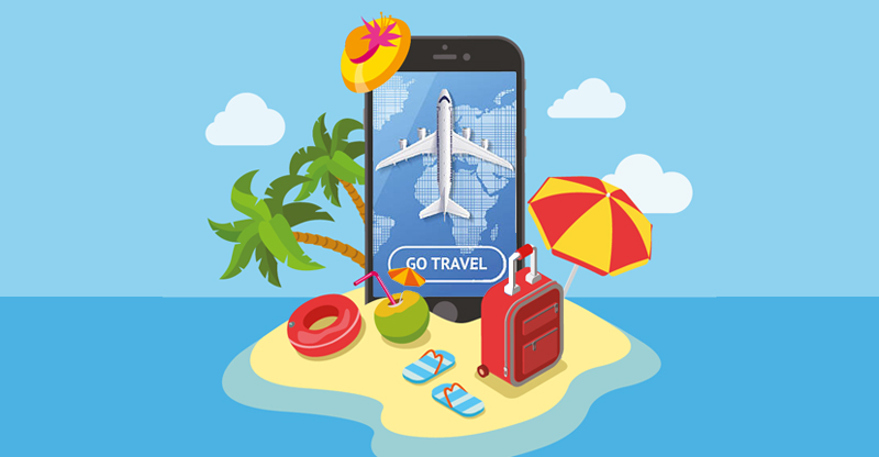 Mobile Application Development