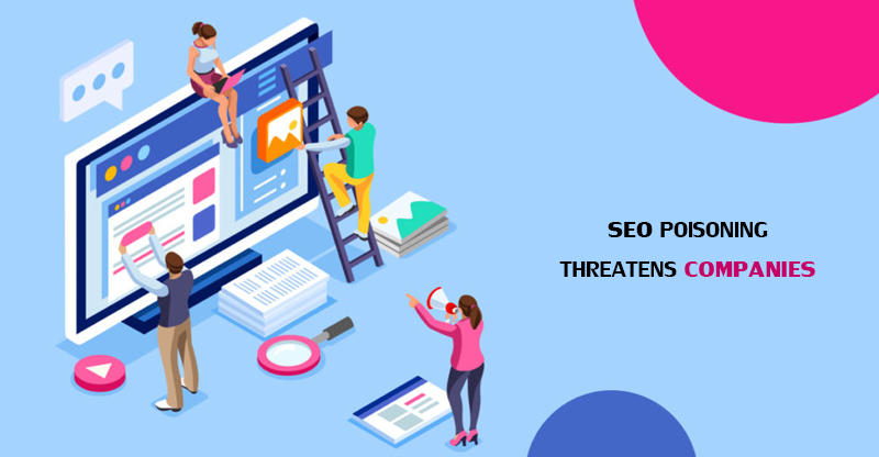 seo services