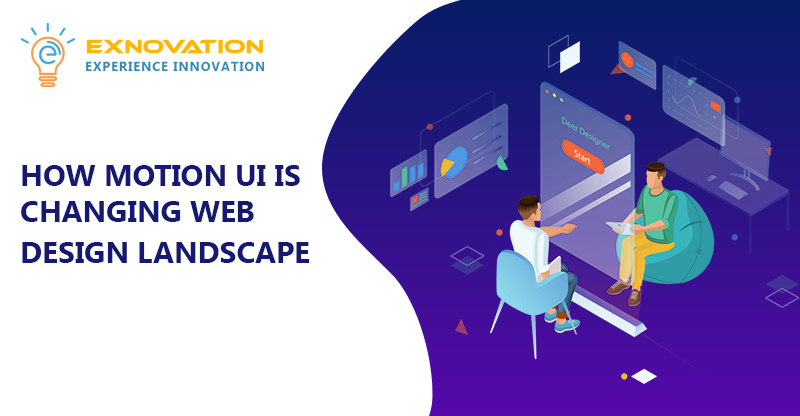 Motion UI – The New In Thing On Web Design