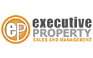 exnovation-clients