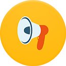exnovation-wordpress