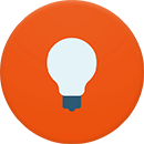 exnovation-icons