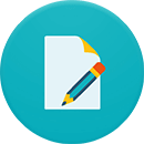 exnovation-wordpress