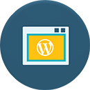 exnovation-wordpress