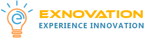 ecommerce development company