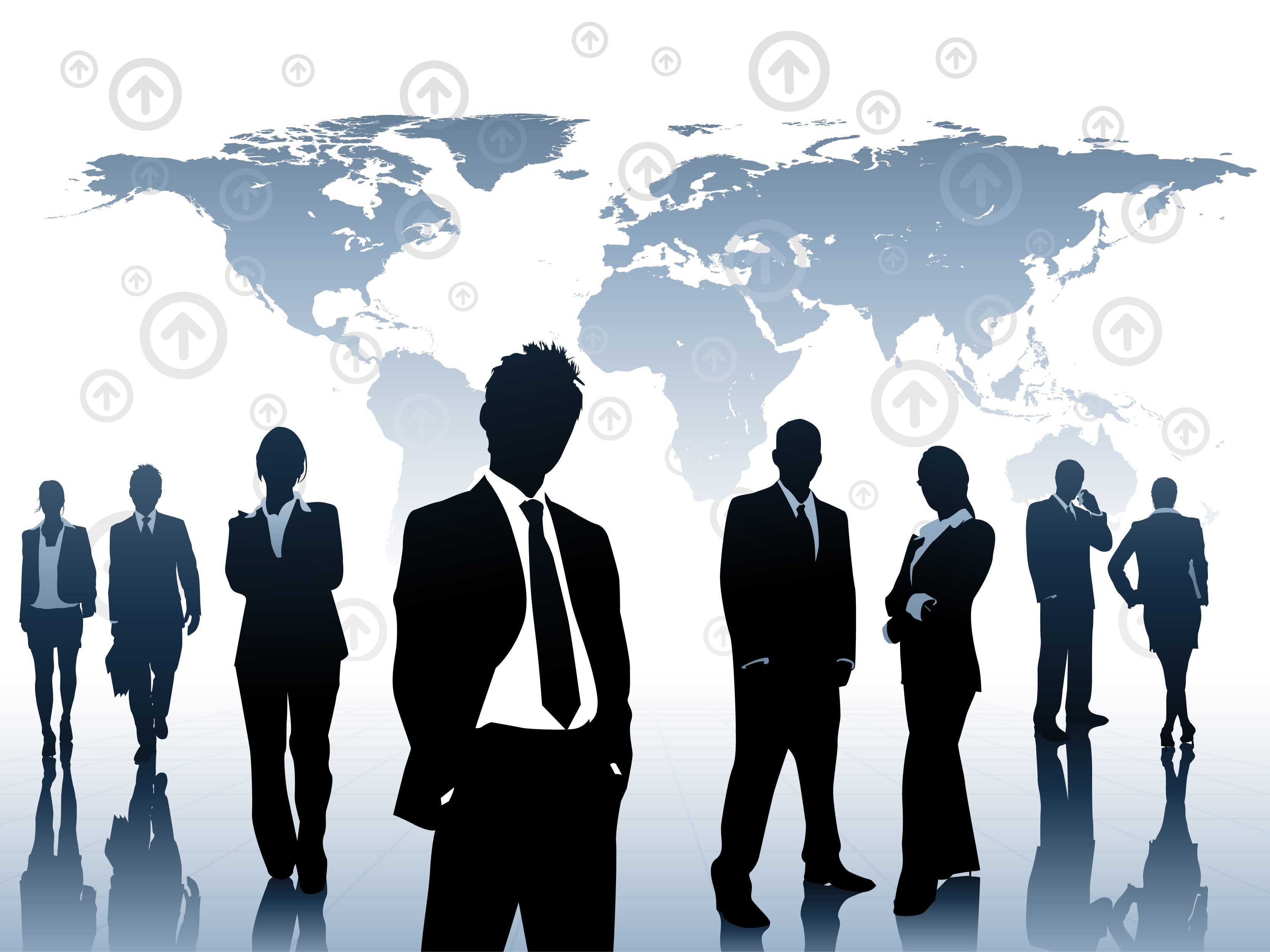 Best Web design Company