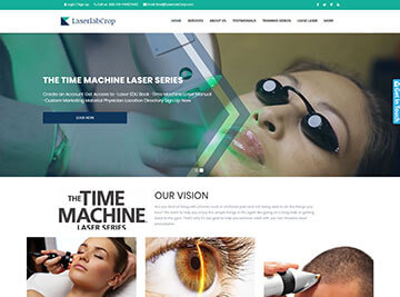exnovation-themes