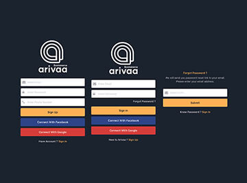 exnovation-themes