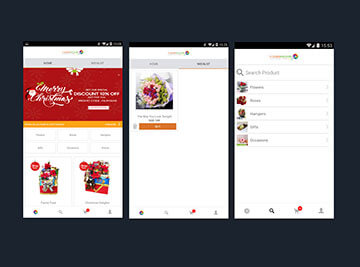 exnovation-themes