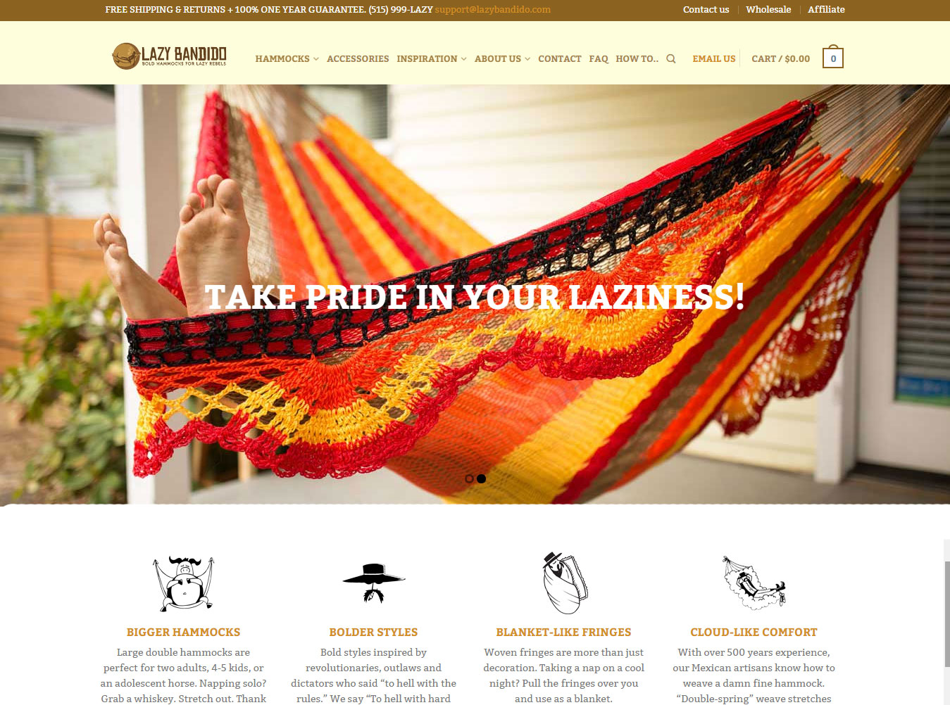 themes