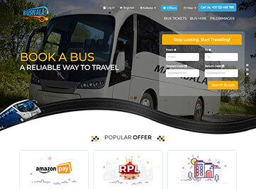 exnovation-themes