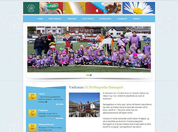 exnovation-themes