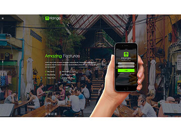 exnovation-themes