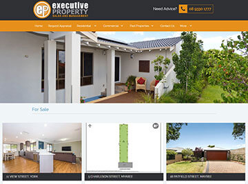 exnovation-themes