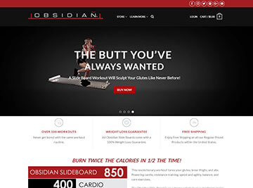 exnovation-themes