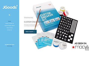 exnovation-themes