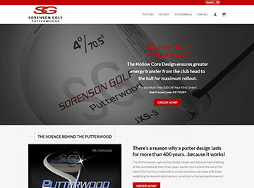 exnovation-themes