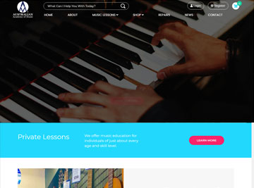 exnovation-themes