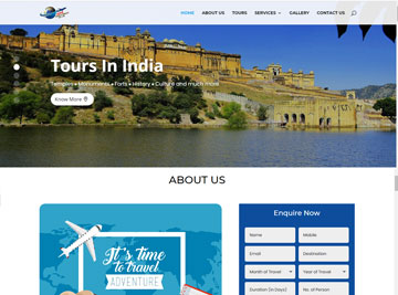 exnovation-themes