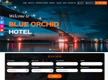 exnovation-themes