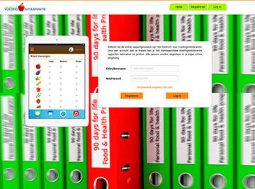 exnovation-themes