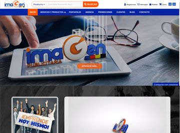 exnovation-themes
