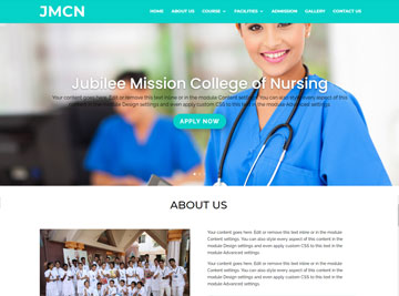 exnovation-themes