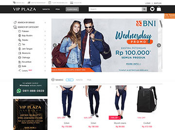 exnovation-themes