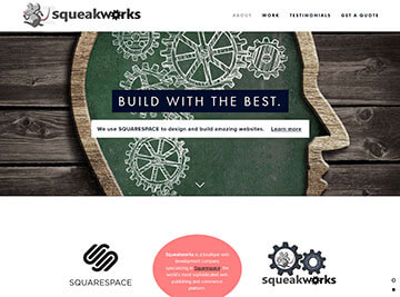 exnovation-themes