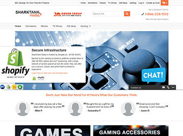 exnovation-themes