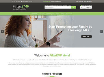 exnovation-themes