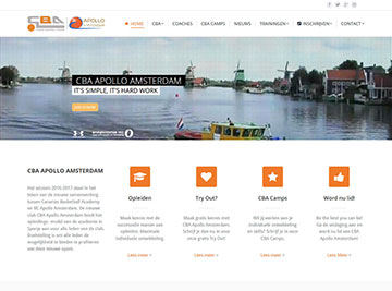 exnovation-themes