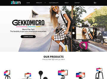 exnovation-themes