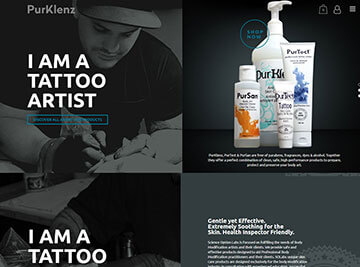 exnovation-themes
