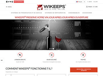 exnovation-themes