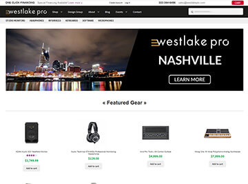 exnovation-themes